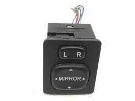 Toyota RAV 4 (XA20) Wing mirror switch 769746A