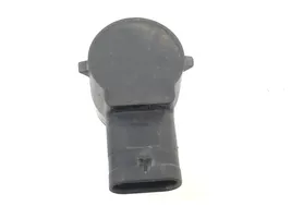 Skoda Fabia Mk3 (NJ) Supporto posteriore per il sensore di parcheggio (PDC) 5Q0919275