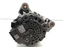 Skoda Fabia Mk3 (NJ) Alternator 04C903023L