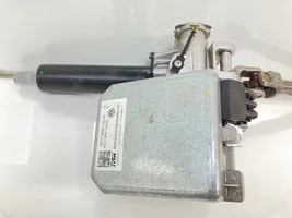 Skoda Fabia Mk3 (NJ) Pompa wspomaganie układu kierowniczego 6C1423510AD