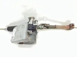 Skoda Fabia Mk3 (NJ) Pompa wspomaganie układu kierowniczego 6C1423510AD