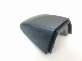 Skoda Fabia Mk3 (NJ) Front door handle cover 5G1837879D