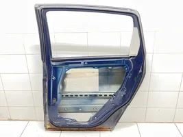 Mercedes-Benz B W245 Rear door 1510719362