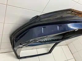 Mercedes-Benz B W245 Puerta trasera 1510719362