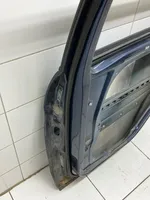 Mercedes-Benz B W245 Rear door 1510719362