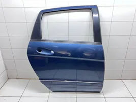 Mercedes-Benz B W245 Rear door 1510719362