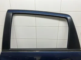 Mercedes-Benz B W245 Puerta trasera 15410720040