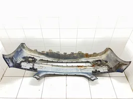 Mercedes-Benz B W245 Front bumper 