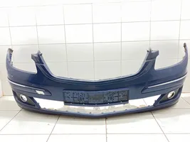 Mercedes-Benz B W245 Front bumper 