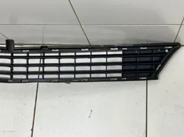 Mercedes-Benz B W245 Grille inférieure de pare-chocs avant A1698850123