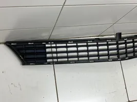 Mercedes-Benz B W245 Grille inférieure de pare-chocs avant A1698850123