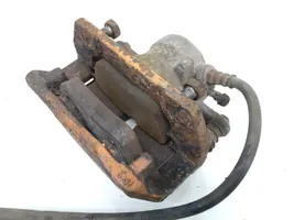 Mercedes-Benz B W245 Caliper de freno delantero 