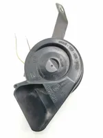 Mercedes-Benz B W245 Signal sonore 703881165