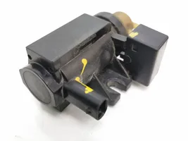 Mercedes-Benz B W245 Vacuum valve A0061536628