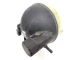 Mercedes-Benz B W245 Coolant expansion tank/reservoir 1695000149