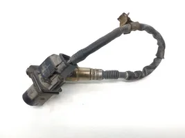 Mercedes-Benz B W245 Lambda probe sensor 0035426918