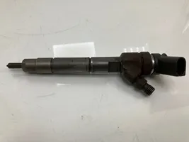 Mercedes-Benz B W245 Injecteur de carburant A6400700787