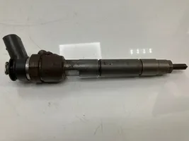 Mercedes-Benz B W245 Injecteur de carburant A6400700787