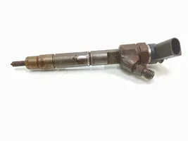 Mercedes-Benz B W245 Injecteur de carburant A6400700787