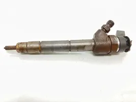 Mercedes-Benz B W245 Injecteur de carburant A6400700787