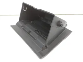 Ford Transit Courier Glove box ET76R060T10ACw