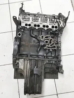 Mercedes-Benz B W245 Motor 640940G