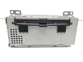 Ford Transit Courier Radio/CD/DVD/GPS head unit JT7618C815LC