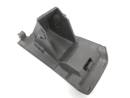 Ford Transit Courier Handschuhfach ET76R043K93