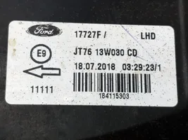 Ford Transit Courier Lampa przednia JT7613W030CD