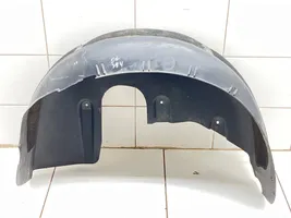 Volvo S60 Rear arch fender liner splash guards 08693296