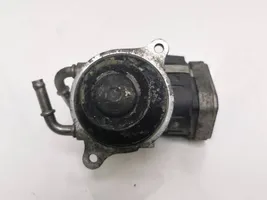 Mercedes-Benz B W245 EGR-venttiili 00005320C5