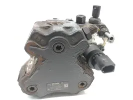 Mercedes-Benz B W245 Fuel injection high pressure pump A6400700701