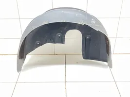 Volvo S60 Rear arch fender liner splash guards 08693295