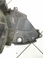 Toyota Auris E180 Pare-boue passage de roue avant 5387502410