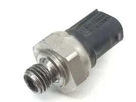 Mercedes-Benz B W245 Izplūdes gāzu spiediena sensors A0061536028