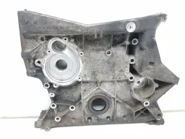 Mercedes-Benz E W211 Copertura della catena di distribuzione R2710150302