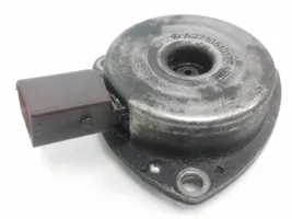 Mercedes-Benz E W211 Valvola di fasatura dell’albero a camme Vanos A2710510177