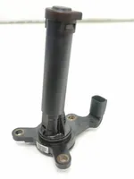 Mercedes-Benz E W211 Sensor de nivel de aceite A0041537428