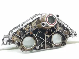 Mercedes-Benz E W211 Engine mounting bracket A2710160806