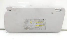 Mercedes-Benz B W245 Sun visor A1698100210