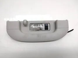 Mercedes-Benz B W245 Poignée intérieur plafond A1698100754