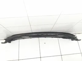 Mercedes-Benz B W245 Rivestimento del tergicristallo A1698300013