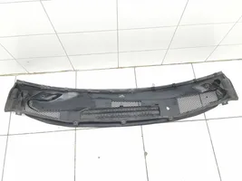 Mercedes-Benz B W245 Wiper trim A1698300013