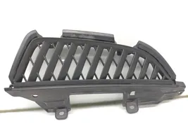 Mitsubishi Grandis Maskownica / Grill / Atrapa górna chłodnicy MN145456