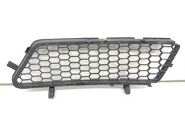 Alfa Romeo 159 Front bumper lower grill 156057604