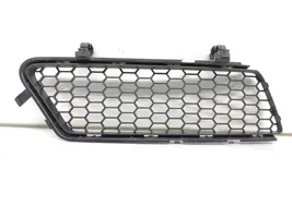 Alfa Romeo 159 Front bumper lower grill 156057604