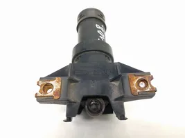 Mitsubishi Grandis Ugello a spruzzo lavavetri per faro 87642