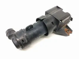 Mitsubishi Grandis Ugello a spruzzo lavavetri per faro 87642