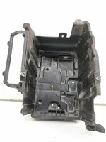 Ford Transit Courier Vassoio scatola della batteria JT7610723A