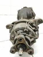 Hyundai Santa Fe Rear differential 070109A